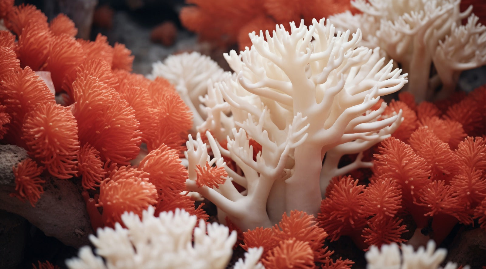 Top 10 Minerals in Sea Moss & Their Potential Health Benefits