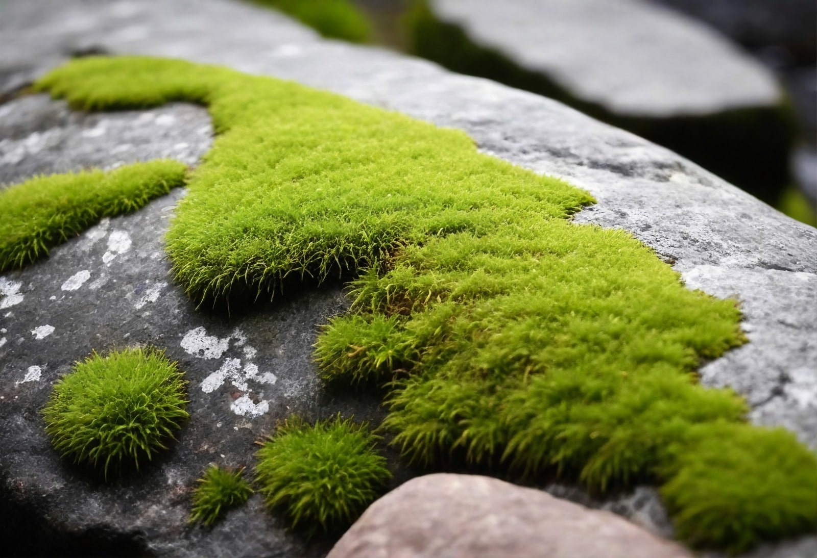 Busting the Top 5 Myths About Sea Moss