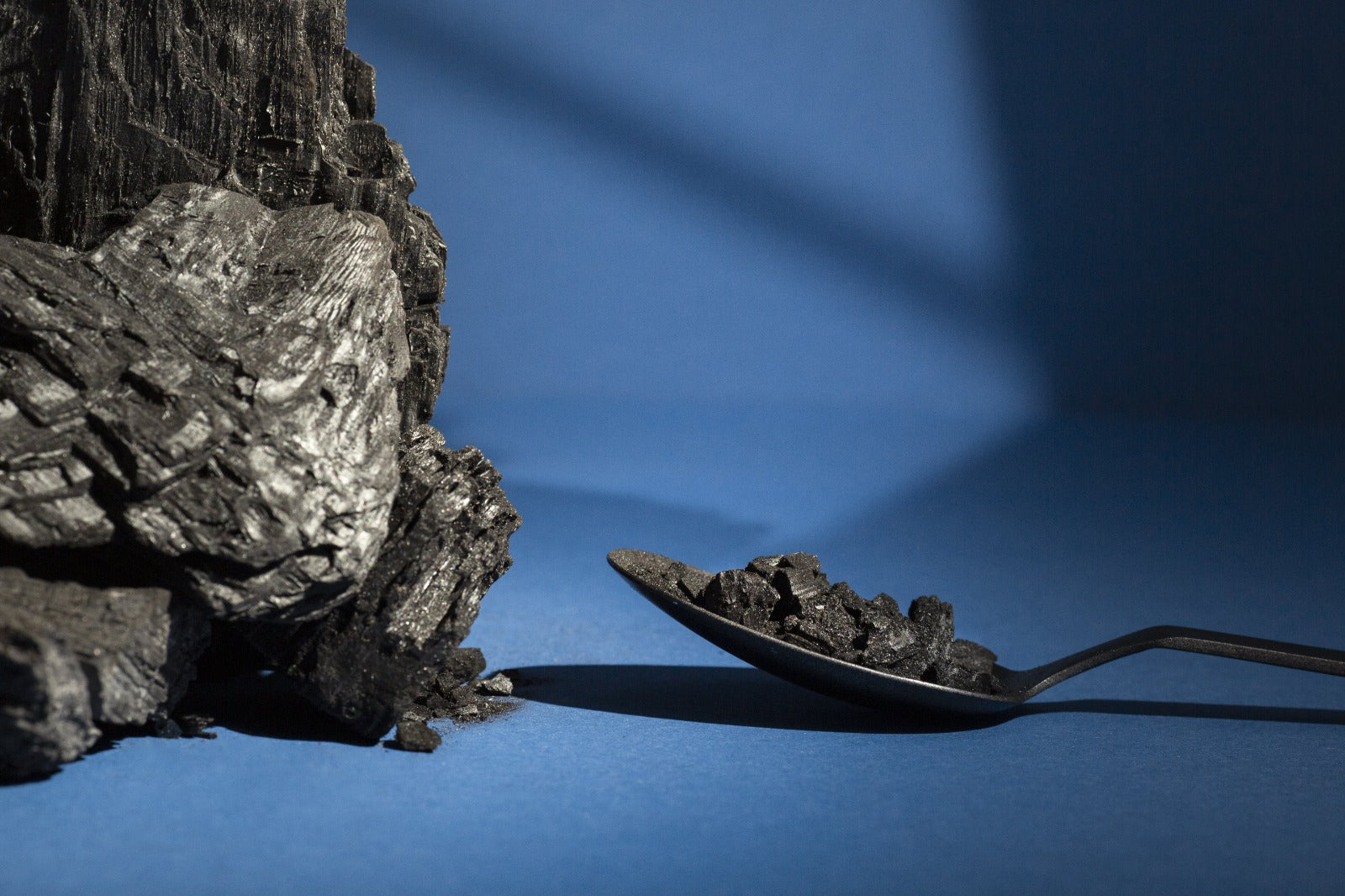 Altitude Hype: Why Every Shilajit Brand Claims to Have Summited Everest