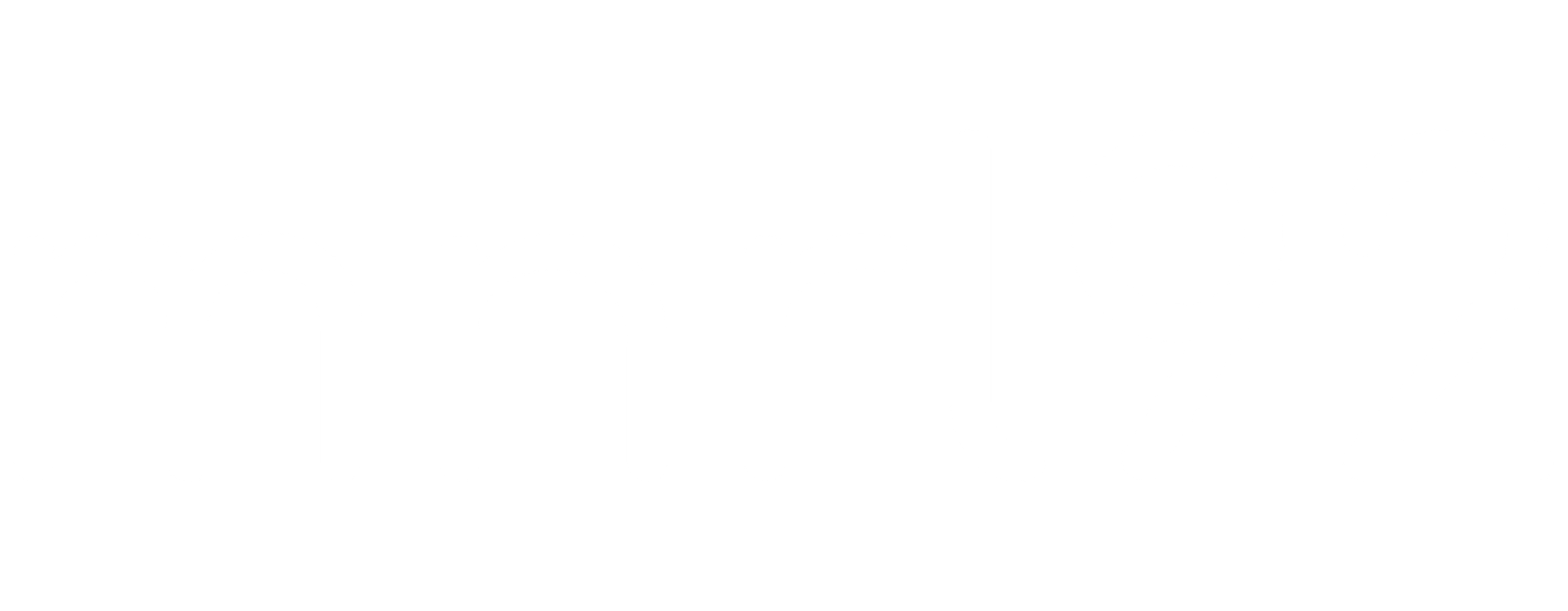MNRL.92