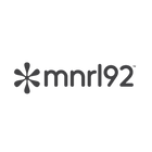MNRL.92