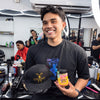 Customer avatar 3